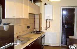 Inchiriere apartament 2 camere, 63 mp utili, decomandat, zona Oncos!