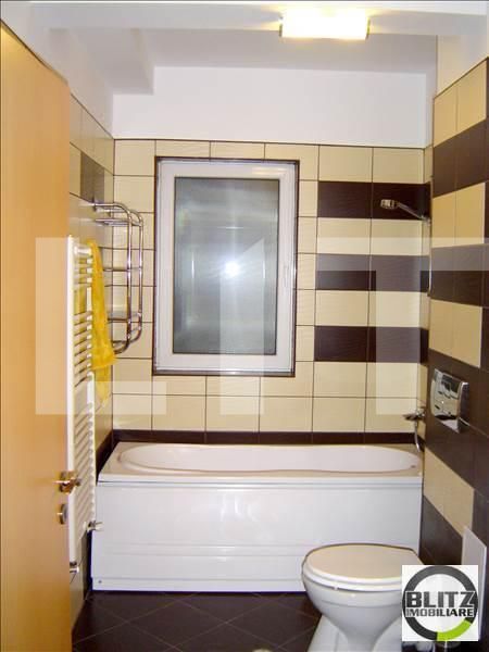 Apartament de închiriat 2 camere Bună Ziua - 8972AI | BLITZ Cluj-Napoca | Poza7