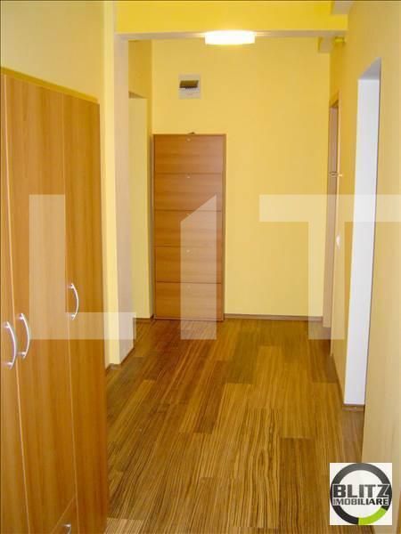 Apartament de închiriat 2 camere Bună Ziua - 8972AI | BLITZ Cluj-Napoca | Poza6