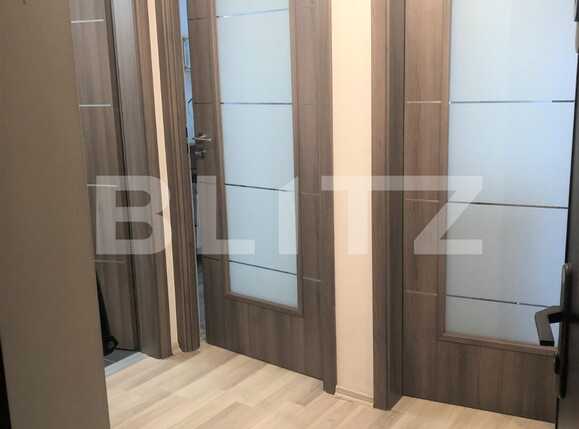 Garsonieră de vânzare Central - 89720AV | BLITZ Cluj-Napoca | Poza4