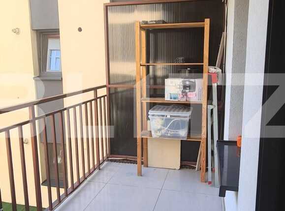 Garsonieră de vânzare Central - 89720AV | BLITZ Cluj-Napoca | Poza6