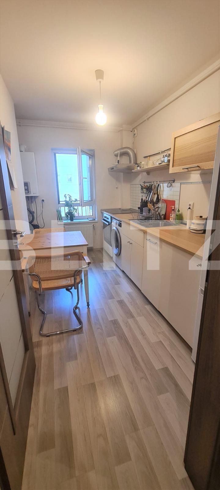 Garsonieră de vânzare Central - 89720AV | BLITZ Cluj-Napoca | Poza2