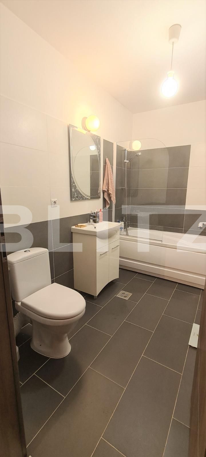 Garsonieră de vânzare Central - 89720AV | BLITZ Cluj-Napoca | Poza5