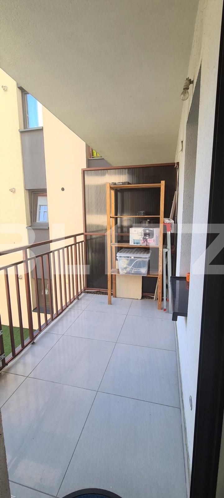 Garsonieră de vânzare Central - 89720AV | BLITZ Cluj-Napoca | Poza6