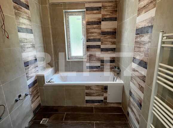 Apartament de vânzare 3 camere Floreşti - 89723AV | BLITZ Cluj-Napoca | Poza3