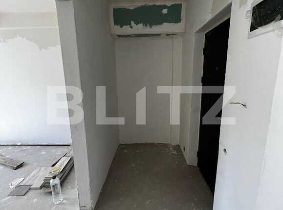 Apartament de vânzare 3 camere Floreşti - 89723AV | BLITZ Cluj-Napoca | Poza4