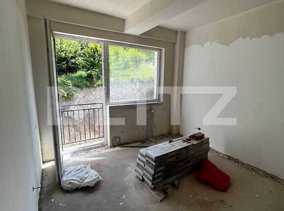 Apartament de vânzare 3 camere Floreşti - 89723AV | BLITZ Cluj-Napoca | Poza2