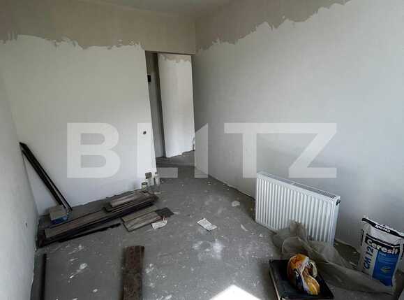 Apartament de vânzare 3 camere Floreşti - 89723AV | BLITZ Cluj-Napoca | Poza6