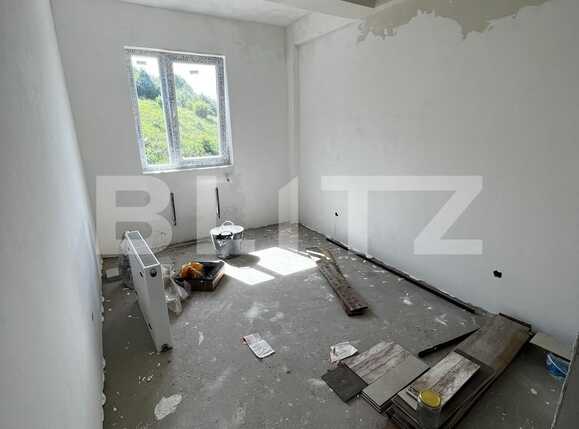 Apartament de vânzare 3 camere Floreşti - 89723AV | BLITZ Cluj-Napoca | Poza8