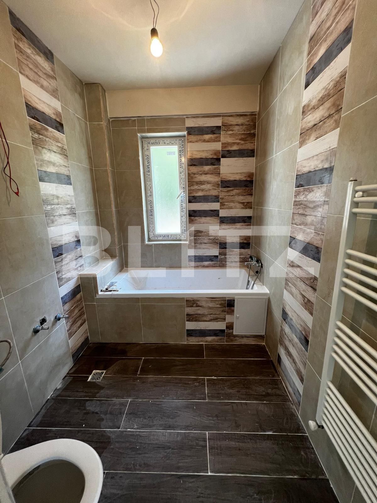 Apartament de vânzare 3 camere Floreşti - 89723AV | BLITZ Cluj-Napoca | Poza3