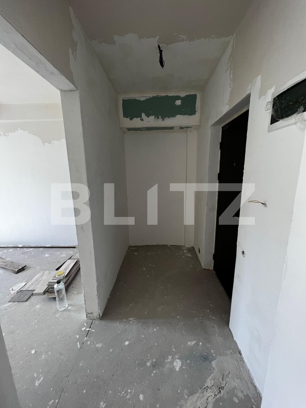 Apartament de vânzare 3 camere Floreşti - 89723AV | BLITZ Cluj-Napoca | Poza4