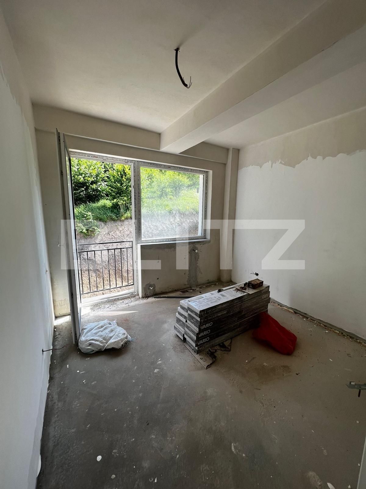 Apartament de vânzare 3 camere Floreşti - 89723AV | BLITZ Cluj-Napoca | Poza2