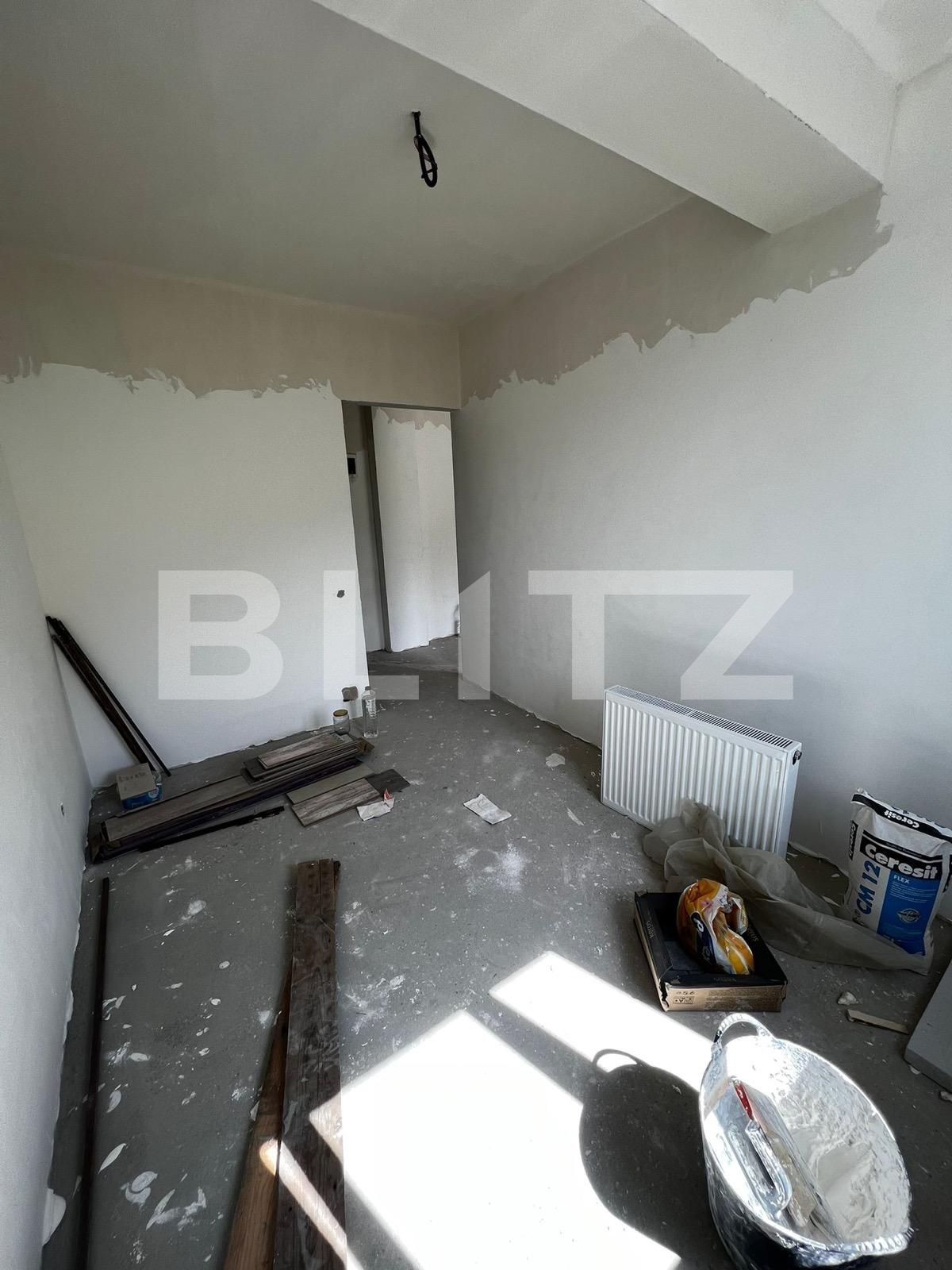 Apartament de vânzare 3 camere Floreşti - 89723AV | BLITZ Cluj-Napoca | Poza6