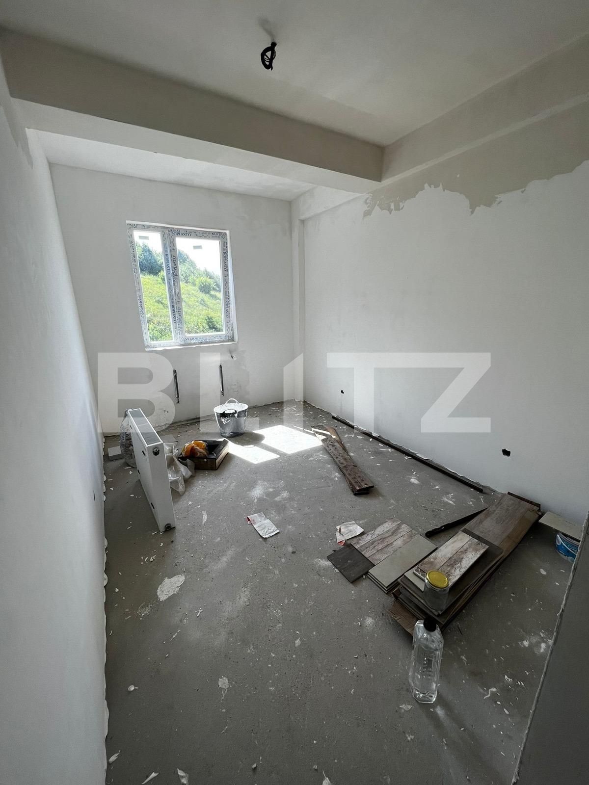Apartament de vânzare 3 camere Floreşti - 89723AV | BLITZ Cluj-Napoca | Poza8