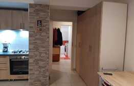 Apartament 2 camere, 49 mp, terasa, zona Tractorul