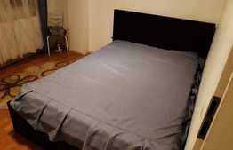 Apartament 2 camere, 49 mp, terasa, zona Tractorul