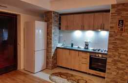 Apartament 2 camere, 49 mp, terasa, zona Tractorul