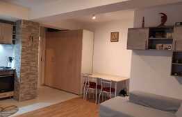 Apartament 2 camere, 49 mp, terasa, zona Tractorul
