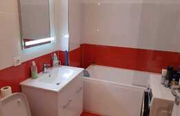 Apartament 2 camere, 49 mp, terasa, zona Tractorul