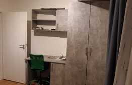 Apartament 2 camere, 49 mp, terasa, zona Tractorul