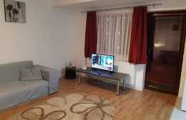 Apartament 2 camere, 49 mp, terasa, zona Tractorul