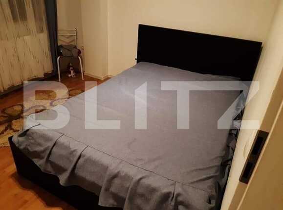 Apartament de vânzare 2 camere Tractorul - 89724AV | BLITZ Brașov | Poza6