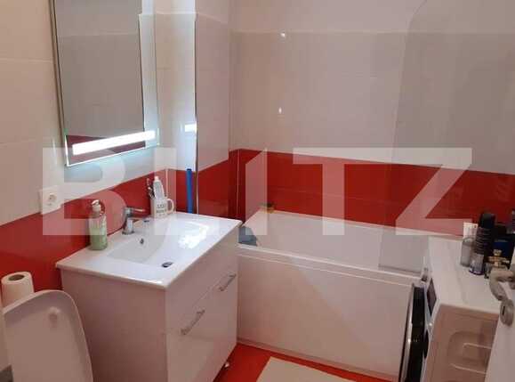 Apartament de vânzare 2 camere Tractorul - 89724AV | BLITZ Brașov | Poza8