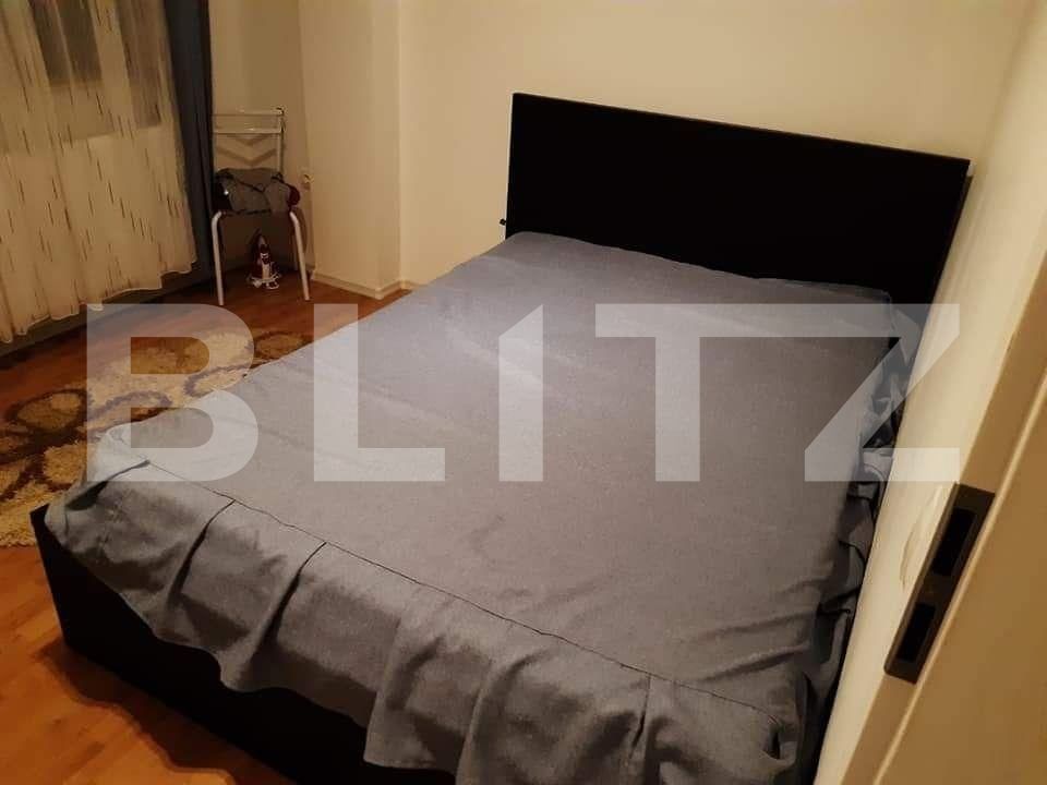 Apartament de vânzare 2 camere Tractorul - 89724AV | BLITZ Brașov | Poza6