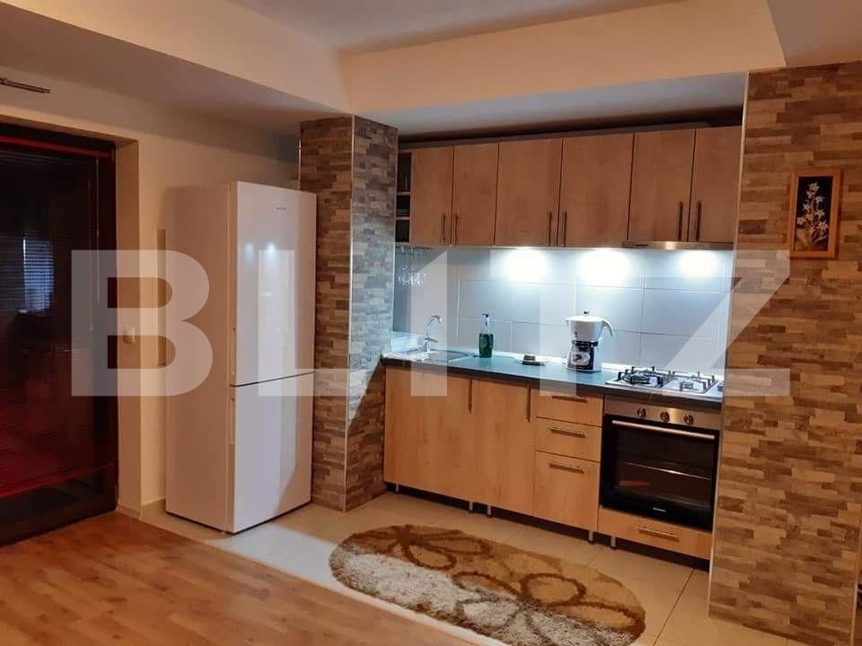 Apartament de vânzare 2 camere Tractorul - 89724AV | BLITZ Brașov | Poza2