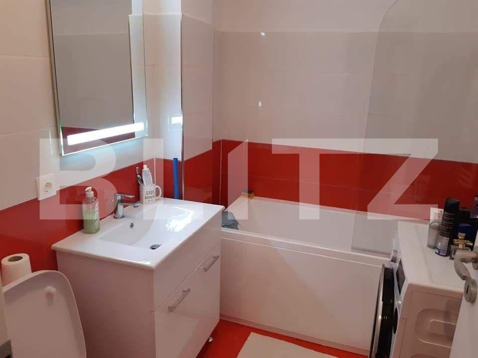 Apartament de vânzare 2 camere Tractorul - 89724AV | BLITZ Brașov | Poza8