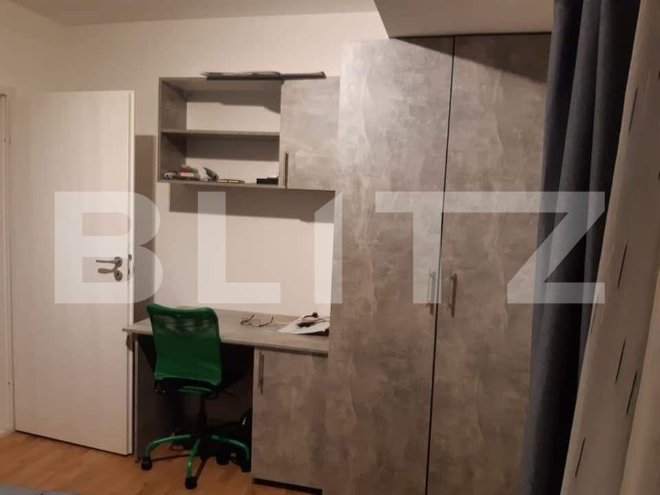 Apartament de vânzare 2 camere Tractorul - 89724AV | BLITZ Brașov | Poza7