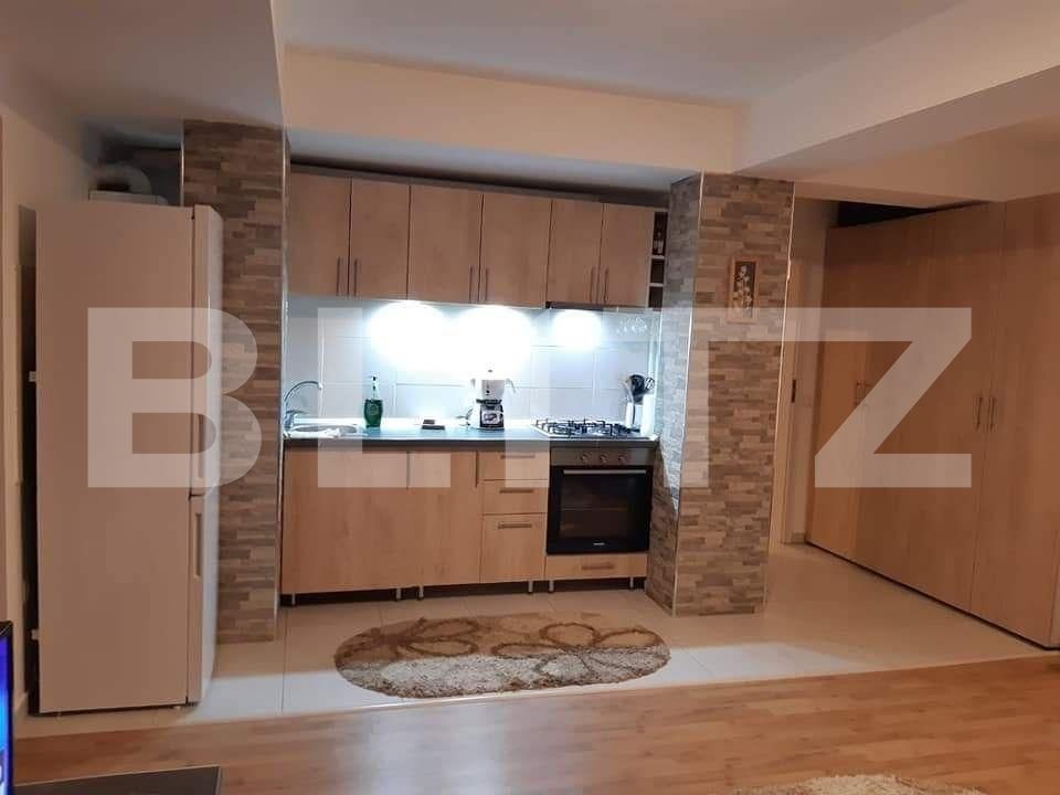 Apartament de vânzare 2 camere Tractorul - 89724AV | BLITZ Brașov | Poza3