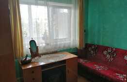 Apartament 2 camere, 45 mp, zona Piata Flora