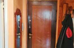 Apartament 2 camere, 45 mp, zona Piata Flora