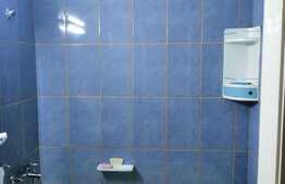 Apartament 2 camere, 45 mp, zona Piata Flora