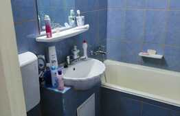 Apartament 2 camere, 45 mp, zona Piata Flora