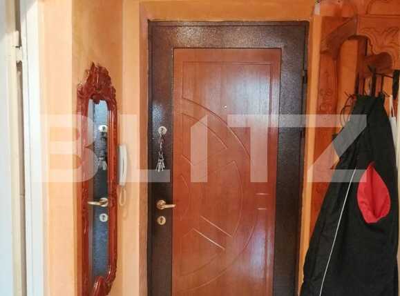 Apartament de închiriat 2 camere Manastur - 89725AI | BLITZ Cluj-Napoca | Poza5