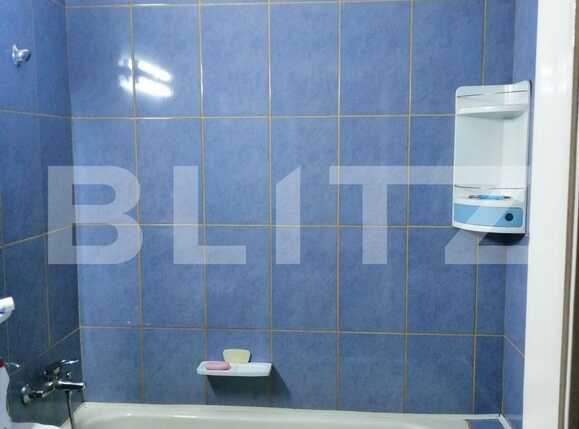 Apartament de închiriat 2 camere Manastur - 89725AI | BLITZ Cluj-Napoca | Poza7