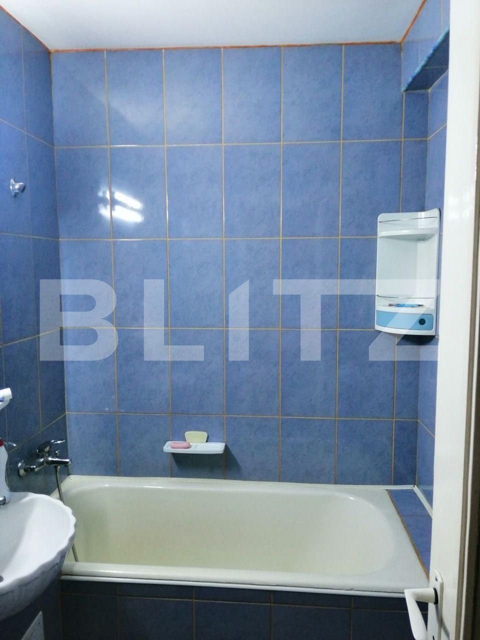 Apartament de închiriat 2 camere Manastur - 89725AI | BLITZ Cluj-Napoca | Poza7