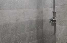 Oportunitate! Apartament 3 camere, 80 mp, parcare, zona Teilor