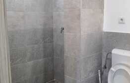 Oportunitate! Apartament 3 camere, 80 mp, parcare, zona Teilor