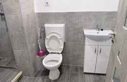 Oportunitate! Apartament 3 camere, 80 mp, parcare, zona Teilor