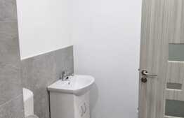 Oportunitate! Apartament 3 camere, 80 mp, parcare, zona Teilor