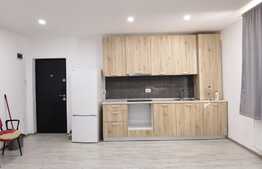 Oportunitate! Apartament 3 camere, 80 mp, parcare, zona Teilor