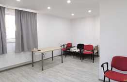 Oportunitate! Apartament 3 camere, 80 mp, parcare, zona Teilor