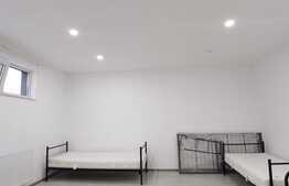 Oportunitate! Apartament 3 camere, 80 mp, parcare, zona Teilor