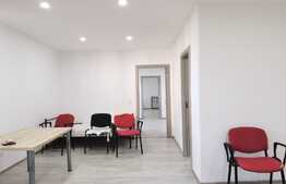 Oportunitate! Apartament 3 camere, 80 mp, parcare, zona Teilor