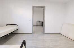 Oportunitate! Apartament 3 camere, 80 mp, parcare, zona Teilor