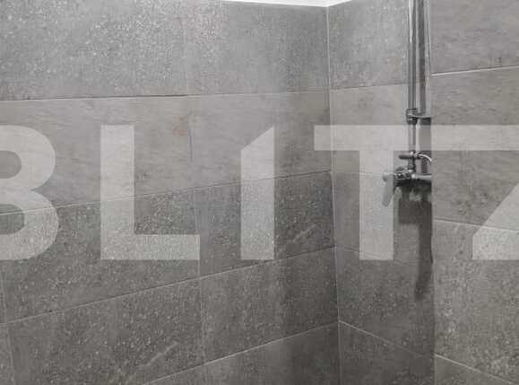 Apartament de vânzare 3 camere Floreşti - 89727AV | BLITZ Cluj-Napoca | Poza8