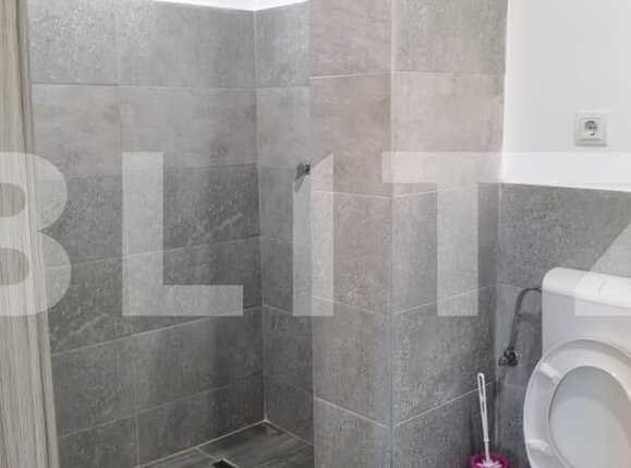 Apartament de vânzare 3 camere Floreşti - 89727AV | BLITZ Cluj-Napoca | Poza7